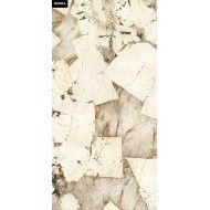 MARMI MAXFINE  patagonia block a lappato sq. 300X150 - Iris Ceramica L315606MF6A MAXFINE by IRIS - 1