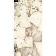 MARMI MAXFINE  patagonia block a lappato sq. 300X150 - Iris Ceramica L315606MF6A MAXFINE by IRIS - 1