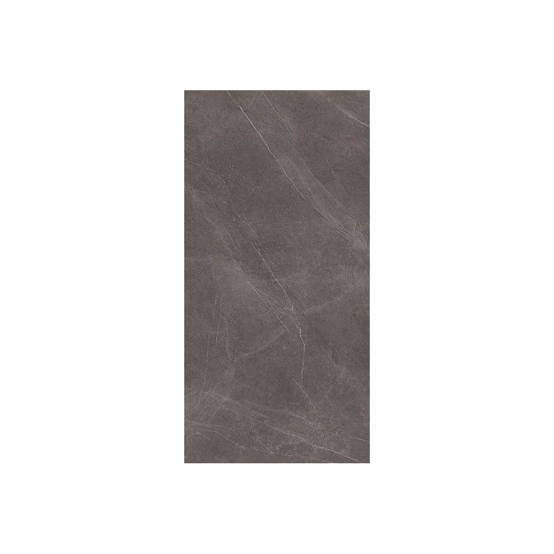 MARMI MAXFINE  stone grey polished sq. 75X37,5 - Iris Ceramica L737335MF6 MAXFINE by IRIS - 1