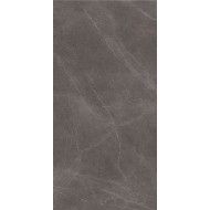 MARMI MAXFINE  stone grey polished sq. 75X37,5 - Iris Ceramica L737335MF6 MAXFINE by IRIS - 1