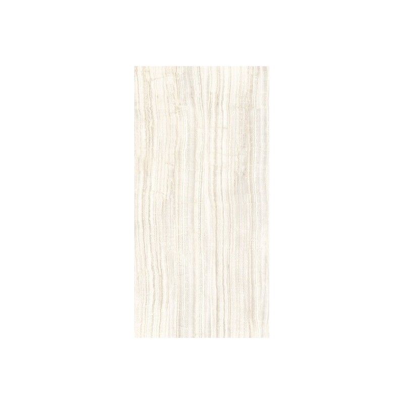 MARMI ONICI MAXFINE   onice avorio brillant sq. 75X37,5 - Iris Ceramica L737340MF6 MAXFINE by IRIS - 1