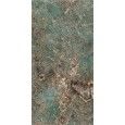 MARMI MAXFINE  amazonite poliert sq. 75X37,5 - Iris Ceramica L737446MF6 MAXFINE by IRIS - 1