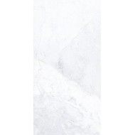 MARMI MAXFINE  statuario delicato brillant sq. 75X37,5 - Iris Ceramica L737484MF6 MAXFINE by IRIS - 1