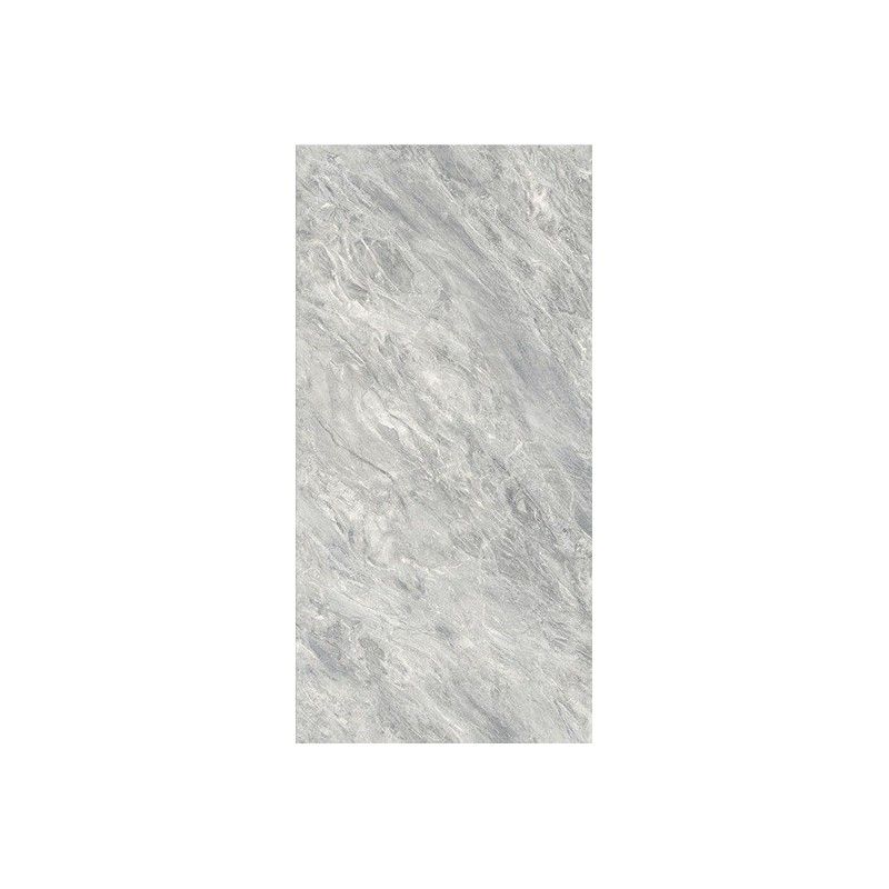 MARMI MAXFINE  trambiserra grey polished sq. 75X37,5 - Iris Ceramica L737553MF6 MAXFINE by IRIS - 1