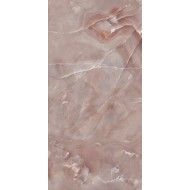 MARMI ONICI MAXFINE   onice malaga poliert 75X75 - Iris Ceramica L75356MF6 MAXFINE by IRIS - 1