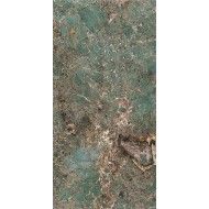 MARMI MAXFINE  amazonite lucidato sq. 75X75 - Iris Ceramica L75446MF6 MAXFINE by IRIS - 1