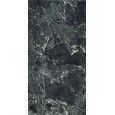 MARMI MAXFINE  aosta green marble poliert sq. 75X75 - Iris Ceramica L75486MF6 MAXFINE by IRIS - 1