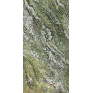 MARMI MAXFINE  connemarble irish polished sq. 75X75 - Iris Ceramica L75487MF6 MAXFINE by IRIS - 1