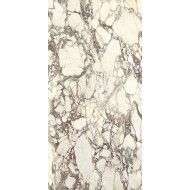 MARMI MAXFINE  breccia medicea lucidato sq. 75X75 - Iris Ceramica L75551MF6 MAXFINE by IRIS - 1