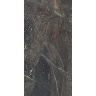 PIETRE MAXFINE  jatoba brown lappato sq. 75X75 - Iris Ceramica L75604MF6 MAXFINE by IRIS - 1