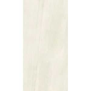 PIETRE LAVICA MAXFINE  lavica pearl naturale sq. 100X100 - Iris Ceramica P100303MF6 MAXFINE by IRIS - 1