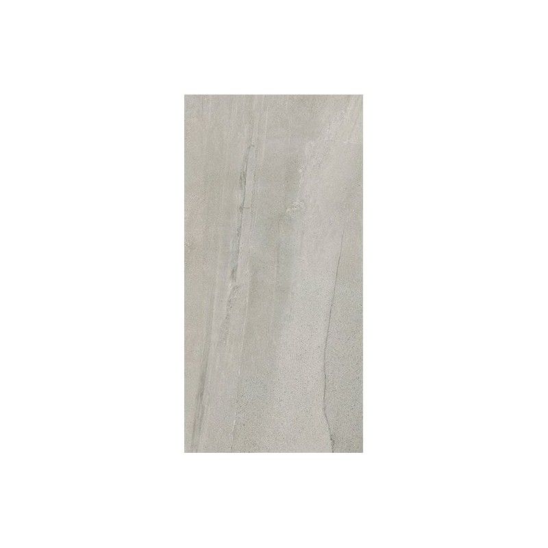 PIETRE LAVICA MAXFINE  lavica grey naturale sq. 100X100 - Iris Ceramica P100304MF6 MAXFINE by IRIS - 1
