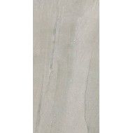 PIETRE LAVICA MAXFINE  lavica grey naturale sq. 100X100 - Iris Ceramica P100304MF6 MAXFINE by IRIS - 1