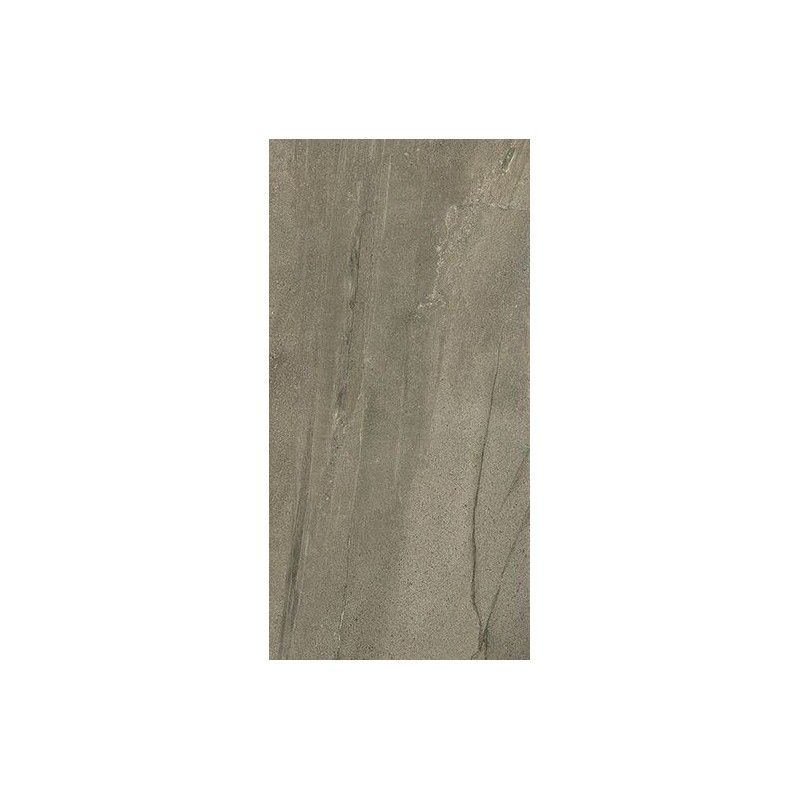 PIETRE LAVICA MAXFINE  lavica dark naturale sq. 100X100 - Iris Ceramica P100305MF6 MAXFINE by IRIS - 1