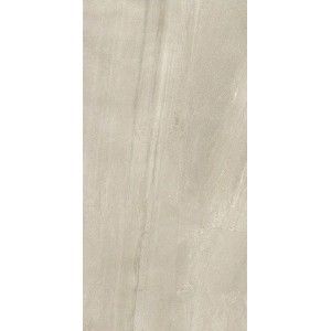 PIETRE LAVICA MAXFINE  lavica beige naturale sq. 100X100 - Iris Ceramica P100306MF6 MAXFINE by IRIS - 1