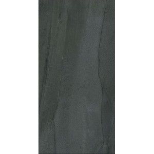 PIETRE LAVICA MAXFINE  lavica black naturale sq. 100X100 - Iris Ceramica P100307MF6 MAXFINE by IRIS - 1