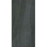 PIETRE LAVICA MAXFINE  lavica black naturale sq. 100X100 - Iris Ceramica P100307MF6 MAXFINE by IRIS - 1