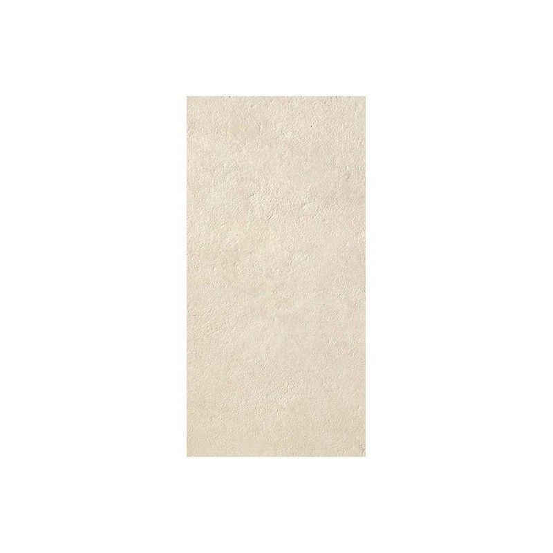 PIETRE LIMESTONE MAXFINE  limestone moon Structured sq. 100X100 - Iris Ceramica P100311MF6 MAXFINE by IRIS - 1