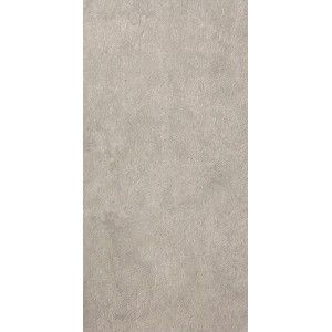 PIETRE LIMESTONE MAXFINE  limestone ash Structured sq. 100X100 - Iris Ceramica P100312MF6 MAXFINE by IRIS - 1