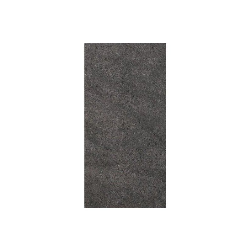 PIETRE LIMESTONE MAXFINE  limestone deep strutturato sq. 100X100 - Iris Ceramica P100313MF6 MAXFINE by IRIS - 1