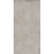 PIETRE CITYSTONE MAXFINE   city pearl naturale sq. 100X100 - Iris Ceramica P100333MF6 MAXFINE by IRIS - 1