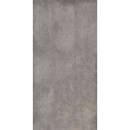 PIETRE CITYSTONE MAXFINE   city grey naturale sq. 100X100 - Iris Ceramica P100334MF6 MAXFINE by IRIS - 1