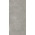 HIGHWAY MAXFINE   highway grey naturale sq. 100X100 - Iris Ceramica P100595MF6 MAXFINE by IRIS - 1