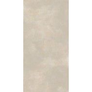 HIGHWAY MAXFINE   highway white naturale sq. 100X100 - Iris Ceramica P100596MF6 MAXFINE by IRIS - 1