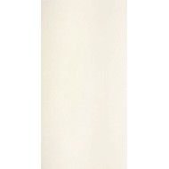 MARMI MAXFINE  thassos pre-polished sq. 150X150 - Iris Ceramica P150189MF6 MAXFINE by IRIS - 1