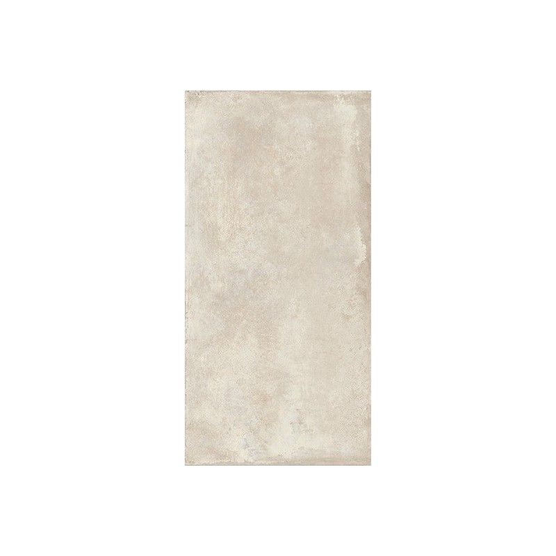 WALK ON  MAXFINE   sand naturale sq. 150X150 - Iris Ceramica P150352MF6 MAXFINE by IRIS - 1