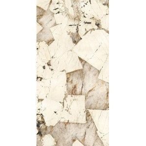 MARMI MAXFINE  patagonia pre-polished sq. 150X150 - Iris Ceramica P150606MF6 MAXFINE by IRIS - 1