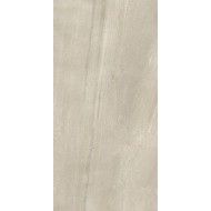 PIETRE LAVICA MAXFINE  lavica beige naturale sq. 150X100 - Iris Ceramica P1510306MF6 MAXFINE by IRIS - 1