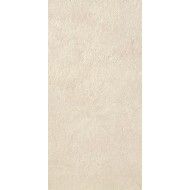 PIETRE LIMESTONE MAXFINE  limestone moon strutturato sq. 150X100 - Iris Ceramica P1510311MF6 MAXFINE by IRIS - 1