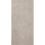 PIETRE LIMESTONE MAXFINE  limestone ash Strukturiert sq. 150X100 - Iris Ceramica P1510312MF6 MAXFINE by IRIS - 1