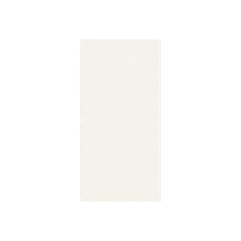 CHROMOCODE3D MAXFINE  titanium white naturale sq. 150X75 - Iris Ceramica P175240MF6 MAXFINE by IRIS - 1