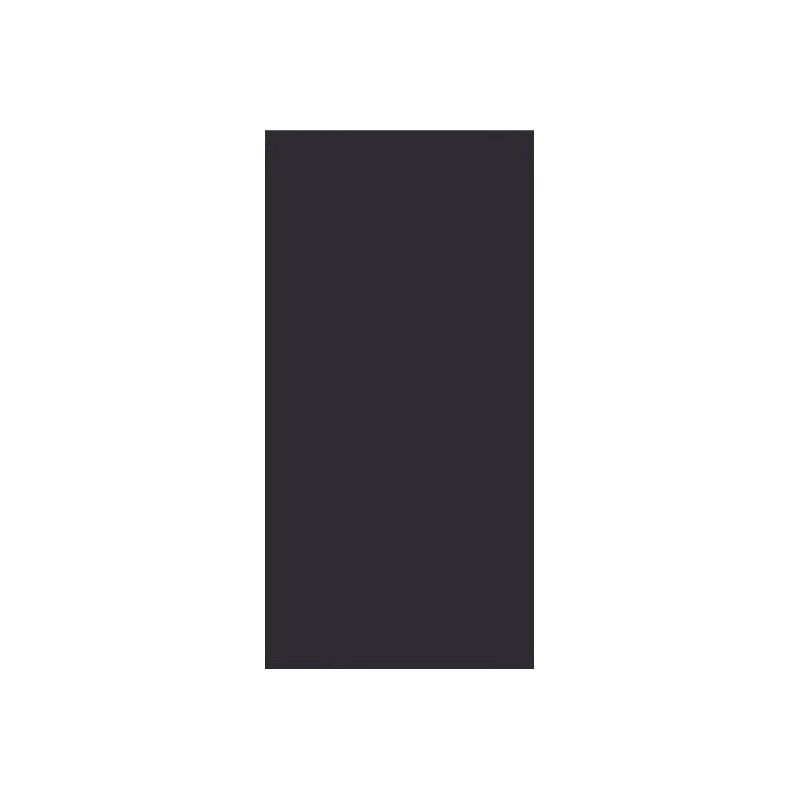 CHROMOCODE3D MAXFINE  ivory black naturale sq. 150X75 - Iris Ceramica P175247MF6 MAXFINE by IRIS - 1