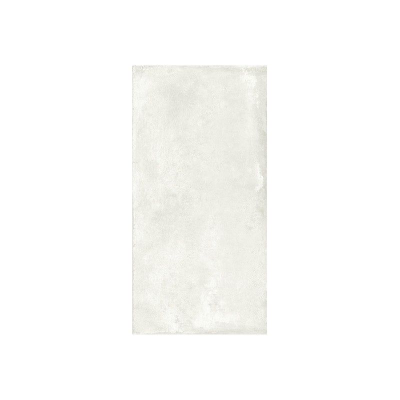WALK ON  MAXFINE   snow naturale sq. 150X75 - Iris Ceramica P175343MF6 MAXFINE by IRIS - 1