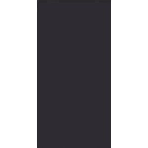 CHROMOCODE3D MAXFINE  ivory black naturale sq. 300X100 - Iris Ceramica P310247MF6 MAXFINE by IRIS - 1