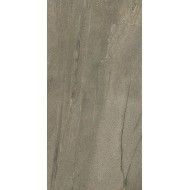 PIETRE LAVICA MAXFINE  lavica dark naturale sq. 300X100 - Iris Ceramica P310305MF6 MAXFINE by IRIS - 1