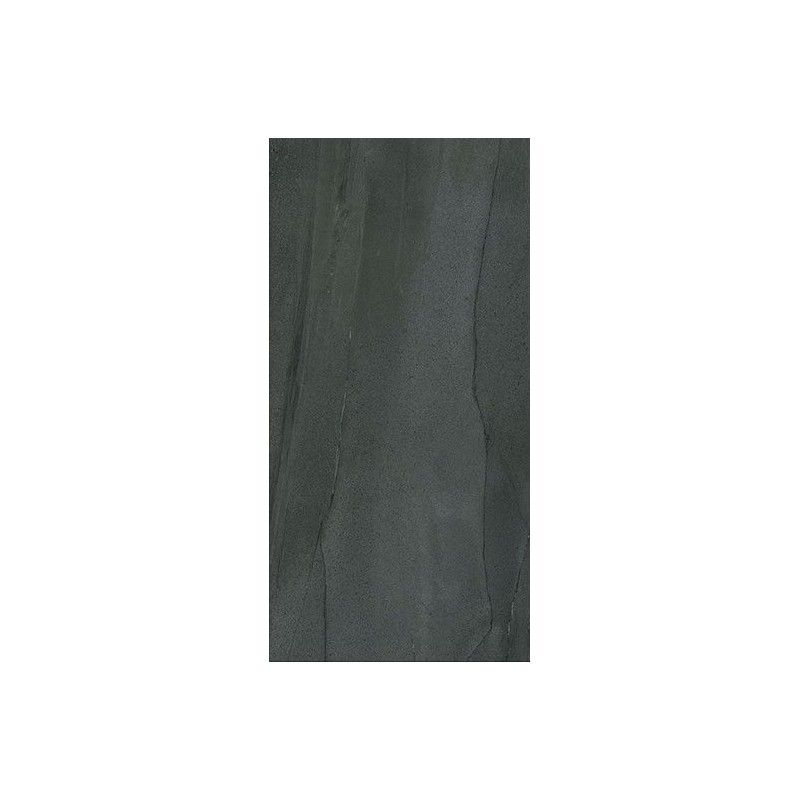 PIETRE LAVICA MAXFINE  lavica black naturale sq. 300X100 - Iris Ceramica P310307MF6 MAXFINE by IRIS - 1