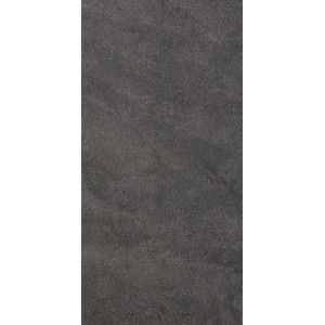 PIETRE LIMESTONE MAXFINE  limestone deep Structured sq. 300X100 - Iris Ceramica P310313MF6 MAXFINE by IRIS - 1