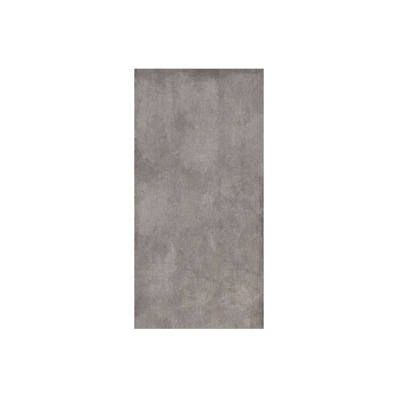 PIETRE CITYSTONE MAXFINE   city grey naturale sq. 300X100 - Iris Ceramica P310334MF6 MAXFINE by IRIS - 1