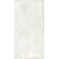 WALK ON  MAXFINE   snow naturale sq. 300X100 - Iris Ceramica P310343MF6 MAXFINE by IRIS - 1