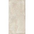WALK ON  MAXFINE   sand naturale sq. 300X100 - Iris Ceramica P310352MF6 MAXFINE by IRIS - 1