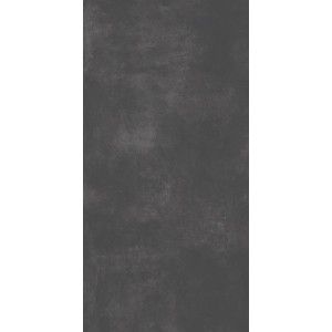 HIGHWAY MAXFINE   highway black naturale sq. 300X100 - Iris Ceramica P310594MF6 MAXFINE by IRIS - 1