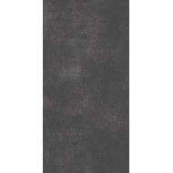 HIGHWAY MAXFINE   highway black naturale sq. 300X100 - Iris Ceramica P310594MF6 MAXFINE by IRIS - 1