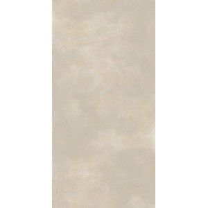 HIGHWAY MAXFINE   highway white naturale sq. 300X100 - Iris Ceramica P310596MF6 MAXFINE by IRIS - 1