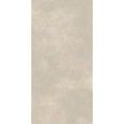 HIGHWAY MAXFINE   highway white naturale sq. 300X100 - Iris Ceramica P310596MF6 MAXFINE by IRIS - 1
