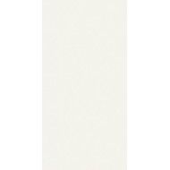 CHROMOCODE3D MAXFINE  titanium white naturale sq. 300X150 - Iris Ceramica P315240MF6 MAXFINE by IRIS - 1