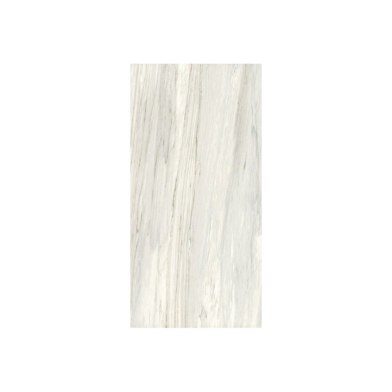 MARMI MAXFINE  delicato cremo pre-polished sq. 300X150 - Iris Ceramica P315552MF6 MAXFINE by IRIS - 1